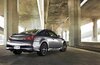 big_Infiniti_IPL_GCoupe_09.jpg