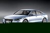 big_render_nuova_Audi_A6_01.jpg