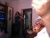 IMG_1469.jpg