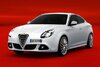 giulietta sprint.jpg