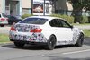 big_bmw_m5_f10_spy2.jpg