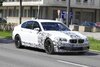 big_bmw_m5_f10_spy1.jpg