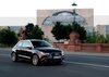 bigaudia102.jpg