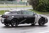 big_opel_astra_opc_2.jpg