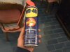 WD-40.jpg