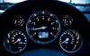 112_0906_20z+Bugatti_veyron_grand_sport+gauges.jpg