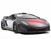 hamann-lamborghini-gallardo-victory-ii-1.jpg