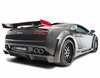 hamann-lamborghini-gallardo-victory-ii-3.jpg