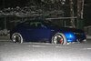 IMG_1014.jpg