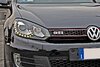 GTI_Front01.jpg