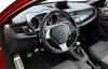 alfa_romeo_giulietta_interior.jpg