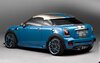 029632_Mini_Confirms_Coupe_Speedster_Models.jpg