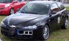 Alfa_Romeo_147_black_vl.jpg