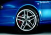 2008-alfa-gt-blackline-ii-1_1600x0w.jpg