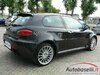 BBalfa-147-gta-post2.jpg