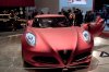 Alfa 4C-2.jpg