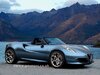 AlfaRomeo4CSpider_01.jpg