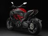 big_Ducati_Diavel_17.jpg