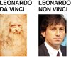 Leonardo.jpg