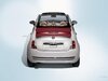 Fiat_500_cabrio_128_1024x768.jpg