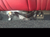 09052011131.gif
