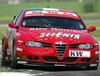 Alfa sportiva.jpg