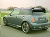 Mini_cooper_59-1152.jpg