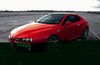 Alfa-Brera-S-4.jpg