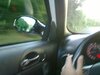 24072011144.jpg