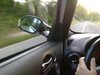 24072011145.jpg