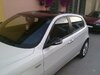 24072011146.jpg