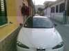 24072011147.jpg