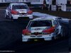 alfa-romeo-155-2_5-v6-ti-dtm-1993-1996-16.jpg