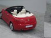 alfa-romeo-gt-cabriolet-bertone_3.jpg