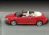 alfa-romeo-gt-cabriolet-bertone_5.jpg