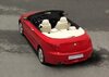 alfa-romeo-gt-cabriolet-bertone_6.jpg