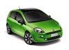 Fiat-Punto-2012-1.jpg