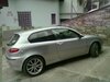29032011127.jpg
