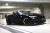 BMW-Z4-Roadster-3D-Design-1.jpg