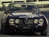 Tf75_Alfa-GTV_113.jpg