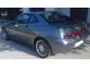 Alfa-Romeo-GTV-3-0-VV-L-AutoScout-20110721200026.jpg