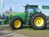 254511-8530-john-deere.jpg