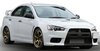 mitsubishi-lancer-evolution-x-pictures.jpg