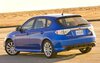 subaru_impreza_hatchback_2007_6.jpg