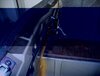 Copia di alfa 006.jpg