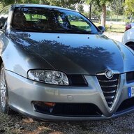 valentino71