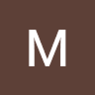 Mitomane89