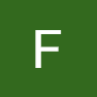 Florjan