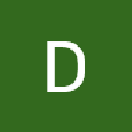 DaveSchwiiz