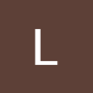 luciano1201